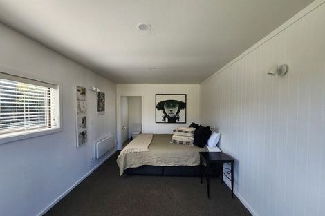 Photo of property in 20 Isleworth Road, Bishopdale, Christchurch, 8053