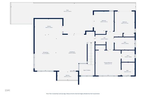 Photo of property in 65 Pinecrest Drive, Gulf Harbour, Whangaparaoa, 0930