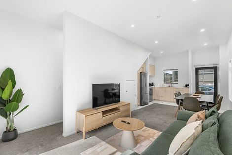 Photo of property in 1/239 Lichfield Street, Christchurch Central, Christchurch, 8011