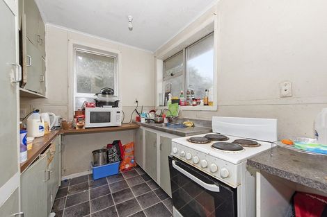 Photo of property in 16 Sims Street, Ngaruawahia, 3720