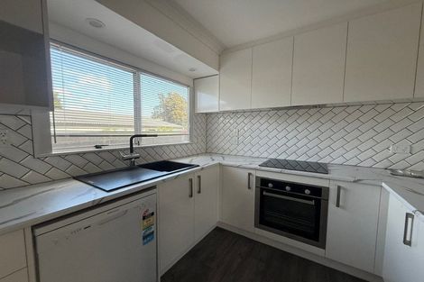 Photo of property in 4 Lickfold Lane, Pukete, Hamilton, 3200