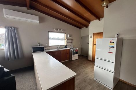 Photo of property in 681 Tay Street, Hawthorndale, Invercargill, 9810