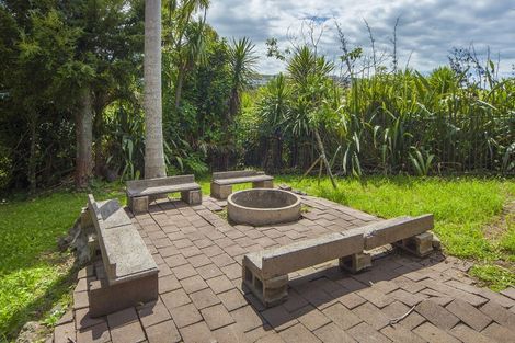 Photo of property in 5 Glenvar Road, Torbay, Auckland, 0630