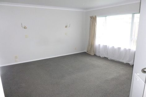 Photo of property in 9 Kingsford Mews, Hamilton East, Hamilton, 3216