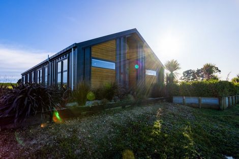 Photo of property in 99 Blondell Road, Waimatua, Invercargill, 9877