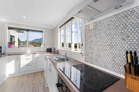 Photo of property in 4 Denbigh Road, Midhirst, Stratford, 4394