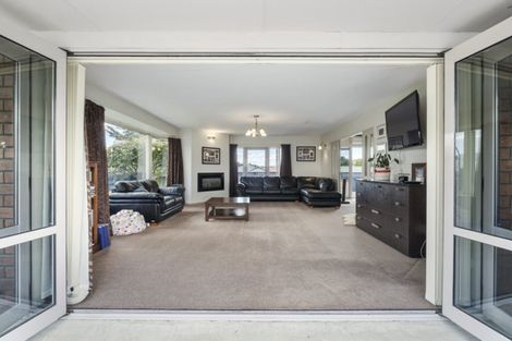 Photo of property in 4 Walnut Grove, Alexandra, 9320