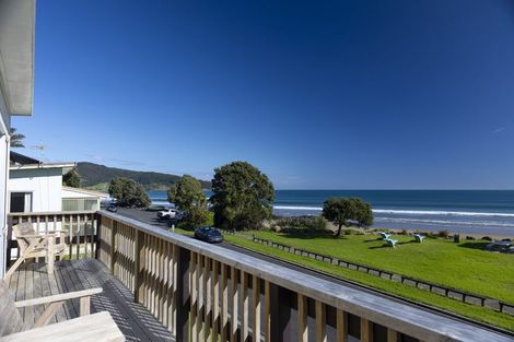 Photo of property in 119 Foreshore Road, Ahipara, Kaitaia, 0481