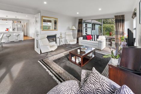 Photo of property in 4 Perendale Close, Richmond, 7020