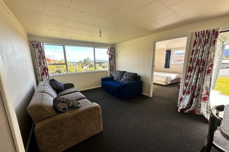 Photo of property in 13 Main Road, Fox Glacier, 7886