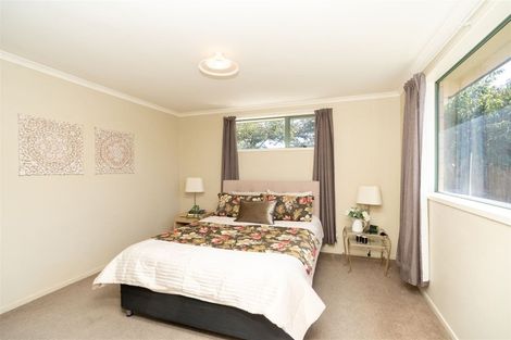 Photo of property in 11 Mckenzie Place, Rototuna North, Hamilton, 3210