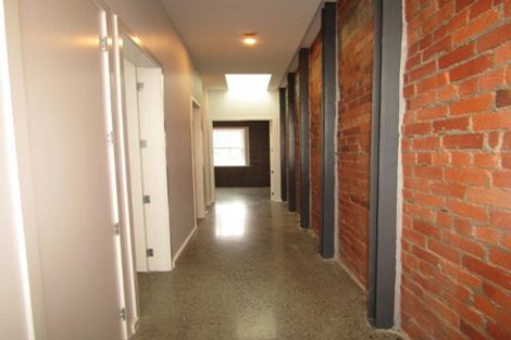 Photo of property in 43c Nelson Street, Petone, Lower Hutt, 5012