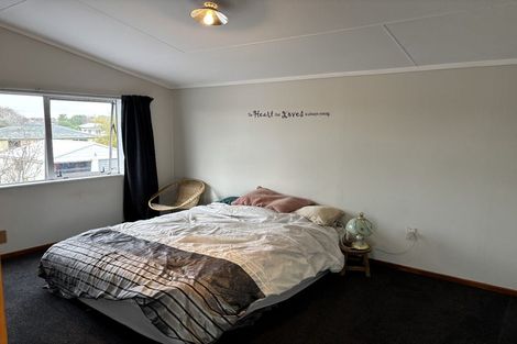 Photo of property in 11 Cunningham Street, Grasmere, Invercargill, 9810