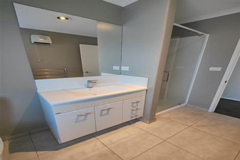 Photo of property in 14a Basley Road, Owhata, Rotorua, 3010