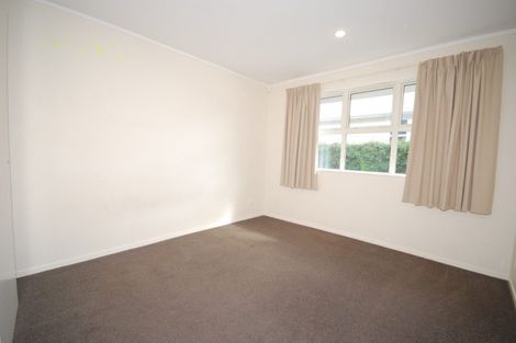 Photo of property in 1/40 Banks Road, Mount Wellington, Auckland, 1060
