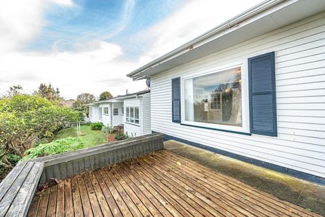 Photo of property in 2 Kawau Place, Otamatea, Whanganui, 4500