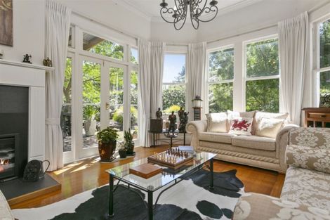 Photo of property in 247 Te Miro Road, Te Miro, Cambridge, 3496