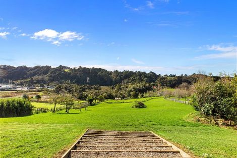 Photo of property in 22 Kowhai View, Warkworth, 0910