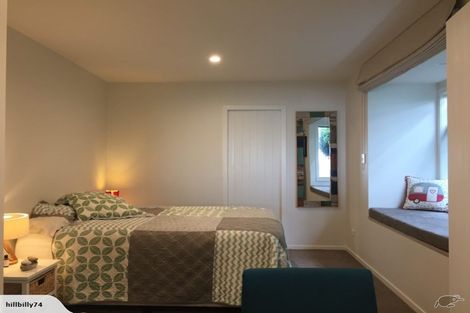 Photo of property in 31 Wanaka Terrace, Bell Block, New Plymouth, 4312