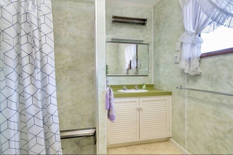 Photo of property in 12b Queens Drive, Saint Kilda, Dunedin, 9012