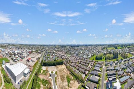 Photo of property in 30 Rakau Lane, Waikiwi, 9810