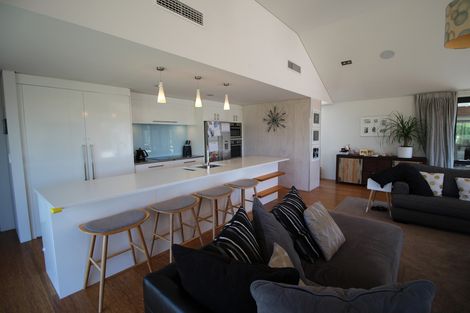 Photo of property in 97 Manuherikia Road, Alexandra, 9393