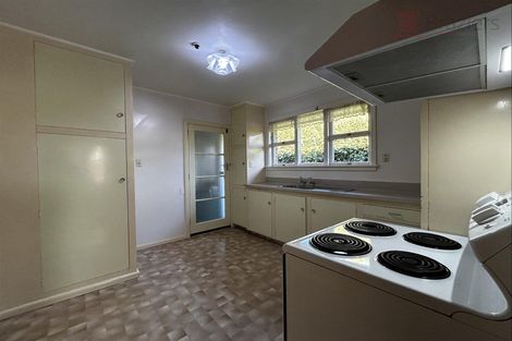 Photo of property in 100a Mandeville Street, Riccarton, Christchurch, 8011