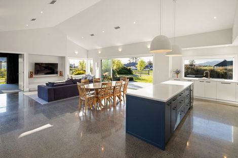 Photo of property in 8 Penbeagle Road, Te Kowhai, Hamilton, 3288