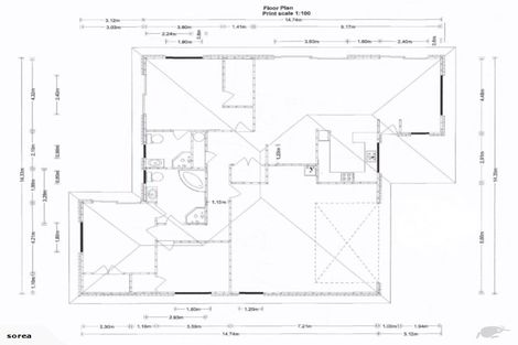 Photo of property in 27 Barry Curtis Place, Levin, 5510