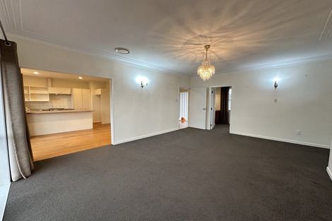 Photo of property in 17 Bleakhouse Road, Howick, Auckland, 2014