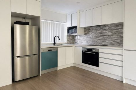 Photo of property in 19b Konini Avenue, Papatoetoe, Auckland, 2025