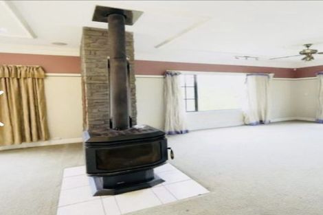 Photo of property in 320 Fitzgerald Road, Drury, 2577