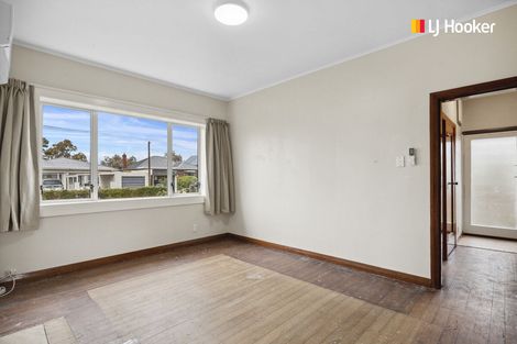 Photo of property in 35 Edgar Street, Wakari, Dunedin, 9010