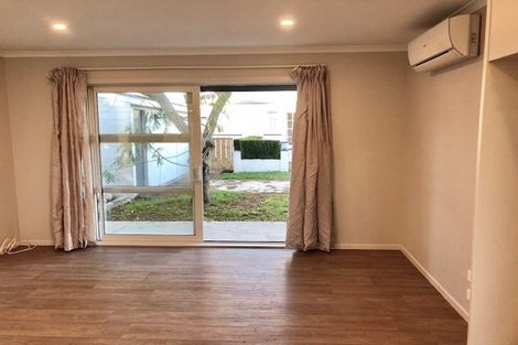 Photo of property in 59 Bader Street, Bader, Hamilton, 3206