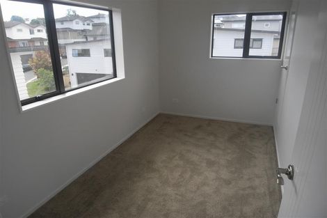 Photo of property in 34 Exler Place, Avondale, Auckland, 0600