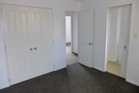 Photo of property in 17 Margarita Rise, Pukekohe, 2120