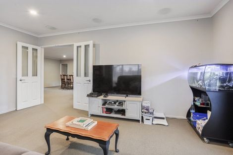 Photo of property in 27 Oakwood Drive, Rangiora, 7400