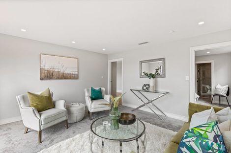 Photo of property in 7 Halcyon Bay Lane, Wainui, 0992