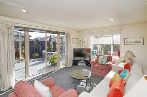 Photo of property in 38m English Street, Sockburn, Christchurch, 8042