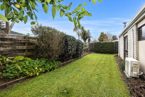Photo of property in 51a Mains Avenue, Kensington, Whangarei, 0112