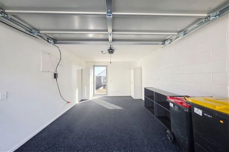 Photo of property in 11 Stead Lane, Heathcote Valley, Christchurch, 8022