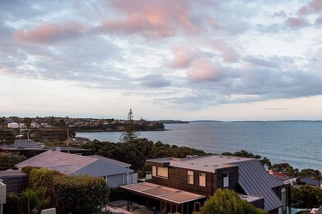 Photo of property in 375 Beach Road, Mairangi Bay, Auckland, 0630