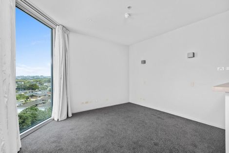 Photo of property in 711/11 Tamariki Avenue, Kelston, Auckland, 0602