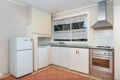 Photo of property in 18 Manchester Street, Bradford, Dunedin, 9011