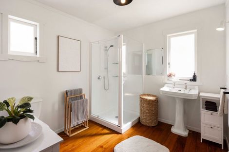 Photo of property in 6 Grosvenor Street, Cambridge, 3434