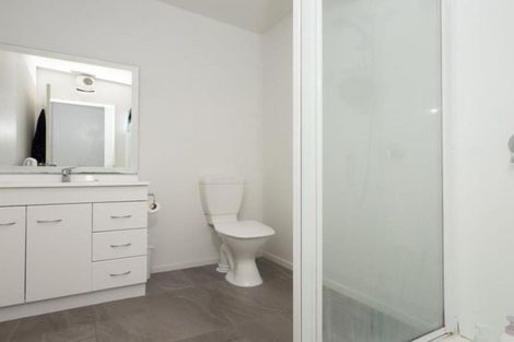 Photo of property in 3 Walpole Street, Waltham, Christchurch, 8023