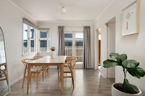 Photo of property in 28 Rushton Avenue, Otumoetai, Tauranga, 3110