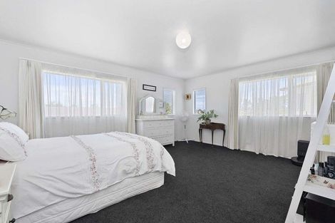 Photo of property in 21 Gordon Davies Lane, Huntington, Hamilton, 3210