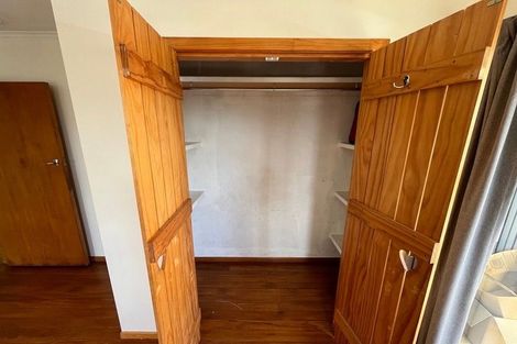 Photo of property in 177 Kitchener Road, Pukekohe, 2120