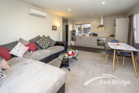Photo of property in 28 Harman Street, Addington, Christchurch, 8024